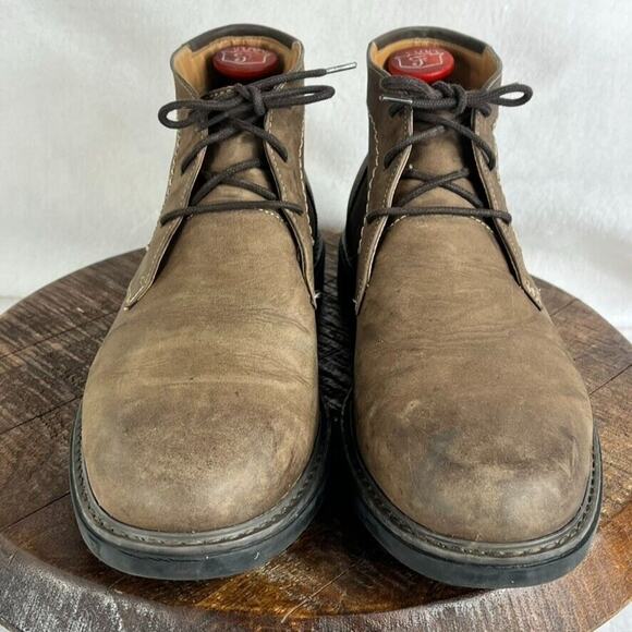 Florsheim Boots Men display picture 2